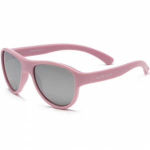 Blush Pink